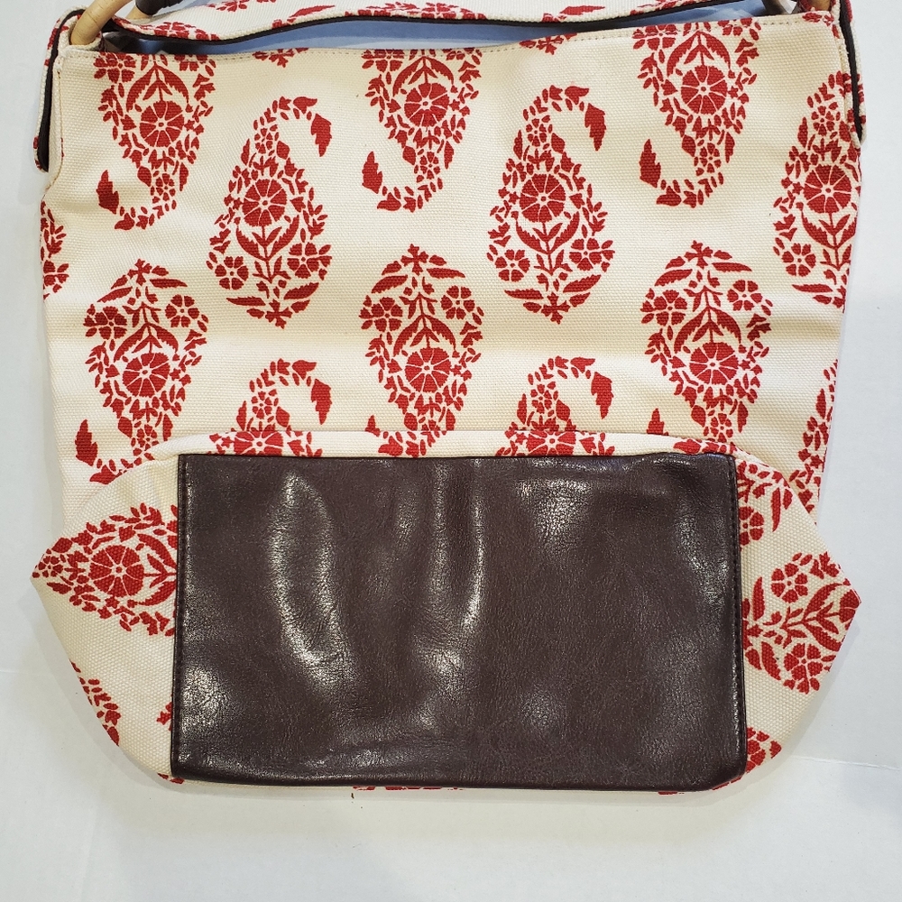 Stephanie Johnson bag - Picture 3 of 7